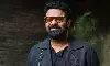 Flash: Prabhas Injured on Fauzi Sets, But…