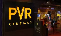 Main Big Complaint On PVR: What’s Happening?