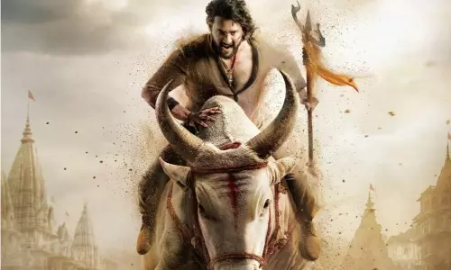 Will Varanasi Use Maha Sivarathri Occasion?