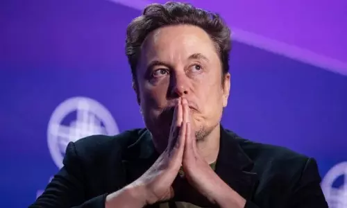 Studying Medicine Is Useless? What Elon Musk Said?
