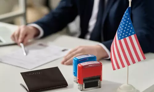 Beware Indians, Don’t Post Against ICE Anymore!