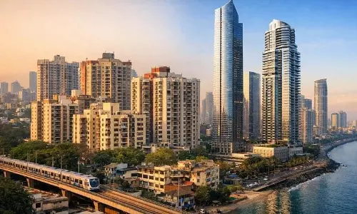 Gen Z Housing Market: What’s Really Happening!