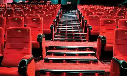 What Went Wrong This February 2026?