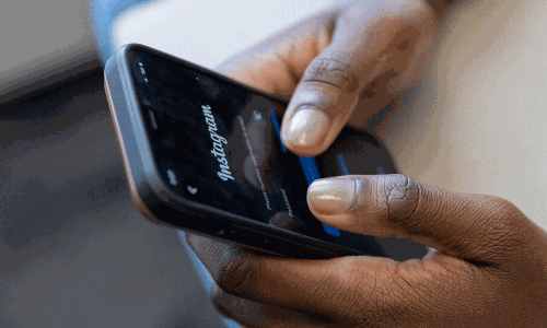 What Happens If You Don’t Use Your Mobile For A Month?