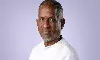 Court Order Out: Will Legendary Ilaiyaraaja Slow Down?