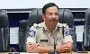 W*ed Offered on Shivaratri: Hyderabad Police Furious!