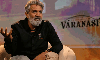 Buzz: Rajamouli Kept No Conditions For Actors