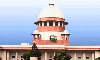AI Cases In Supreme Court, Chief Justice Furious!