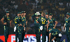 Big Shock: Big Team Kicked Out of T20 WC!