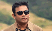 Rahman Can’t Mess Up Ramayan This Time?