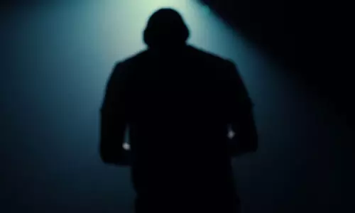 Who Is Weakest Telugu Hero On Social Media!