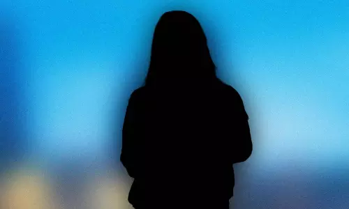 South Indian actress revealed the dark side of Bollywood!