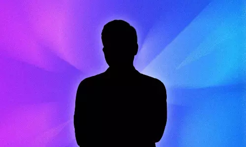 Young Hero Safeguarding Future With Web Series?