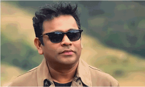 Rahman Can’t Mess Up Ramayan This Time?
