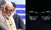 What Can India’s Advanced AI Sarvam Glasses Do?