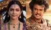 AI Makeover: Rajni & Deepika’s Old Film In New Bottle