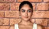 Mrunal Thakur Reveals How She Chases Directors