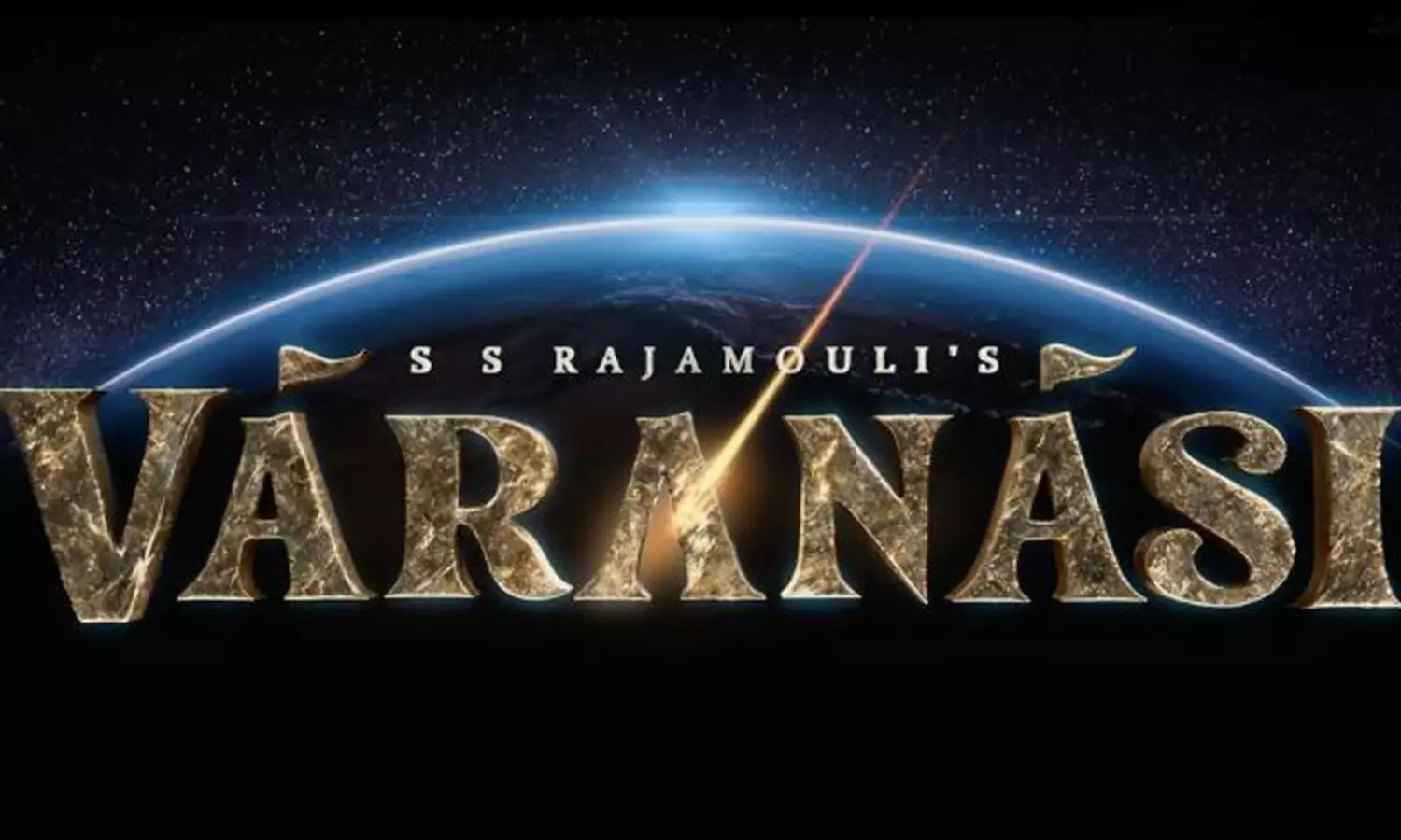 Varanasi: Mahesh, Prakash, Madhavan Roles Revealed