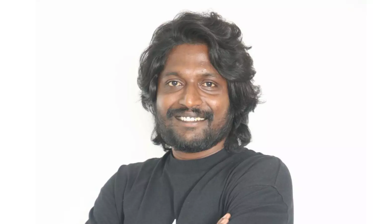 What’s That Big Film That Insulted Suhaas?