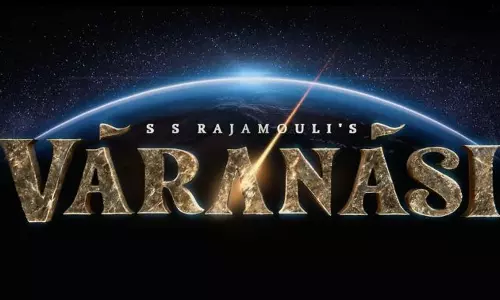 Varanasi: Mahesh, Prakash, Madhavan Roles Revealed