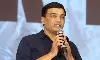 Dil Raju acquires Tharun Bhasckers GPS for a big deal