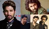 Most Consistent Heroes Of Tollywood- Deets Inside