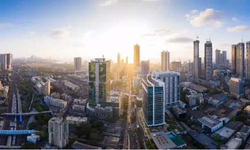 Richest States In India: Where’s AP and Telangana!