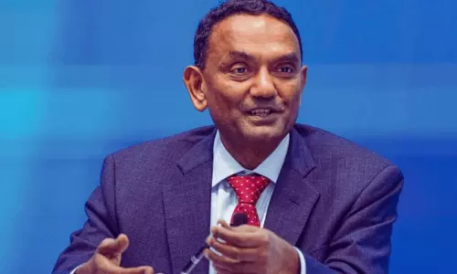 How Will AI Affect Software Jobs? Indian Tech Giant Reveals!