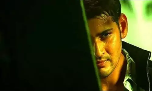 The Crazy Re-Release Of Superstar’s Films - What’s Up?