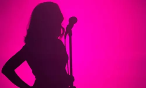 Buzz: Anchor’s Extra Promotions Not Helping The Film?