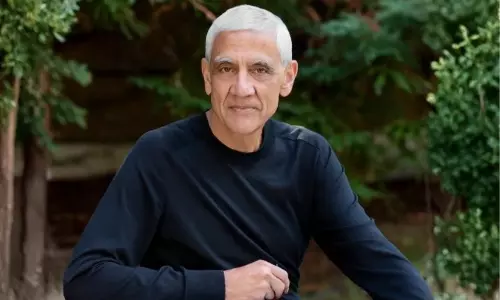 AI Effect: Indian IT Sector To Vanish In 4 Years?