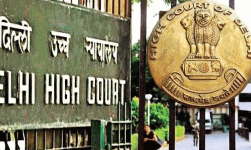 Heritage Files 100 Cr Case Against Sakshi: What’s Happening?