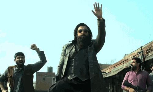 Dhurandhar 2 Gets Censor Certificate, Makers Plan a Big Change