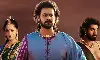 What Baahubali Took Away from Its Heroes Will Shock You
