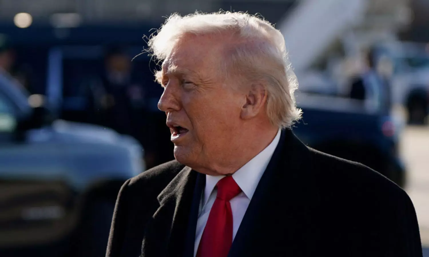 Big Breaking: Donald Trump Gets Big Shock From Supreme Court Big Breaking: Donald Trump Gets Big Shock From Supreme Court