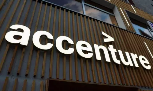 Software Engineers Want Promotions? Use AI