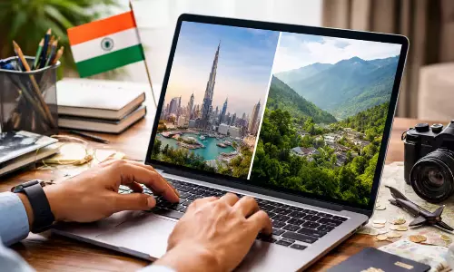 Layoff Fear Grips Indians: Is A Big Change Coming?