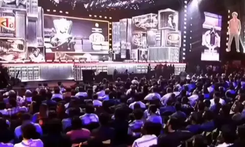 Actors Craziest Pre-Release Statements That Turned Into Memes