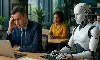 Shocking Stat: 80 Crore Jobs Lost Due To AI?