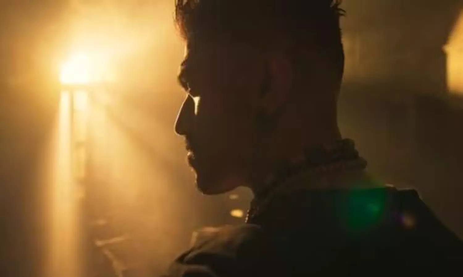 4 ఏళ్ల ఎదురు చూపులు... ఇలా ఉన్నావేంటన్నా?