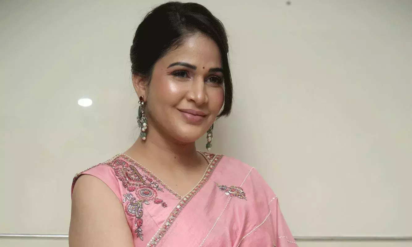 సెకండ్ ప్రెగ్నెన్సీపై మెగా కోడ‌లు హాట్ కామెంట్స్