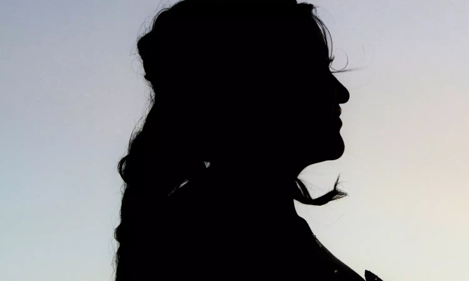 హేళ‌న చేసిన మేక‌ర్‌కి న‌టి గ‌ట్టి కౌంట‌ర్‌!