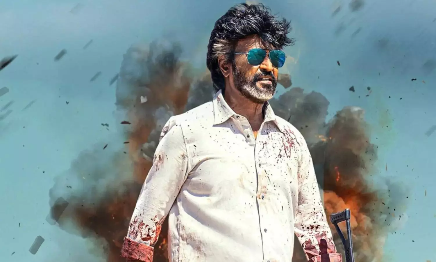 జైల‌ర్ సాబ్ ఈ సారి అల్లాడిస్తాడా?