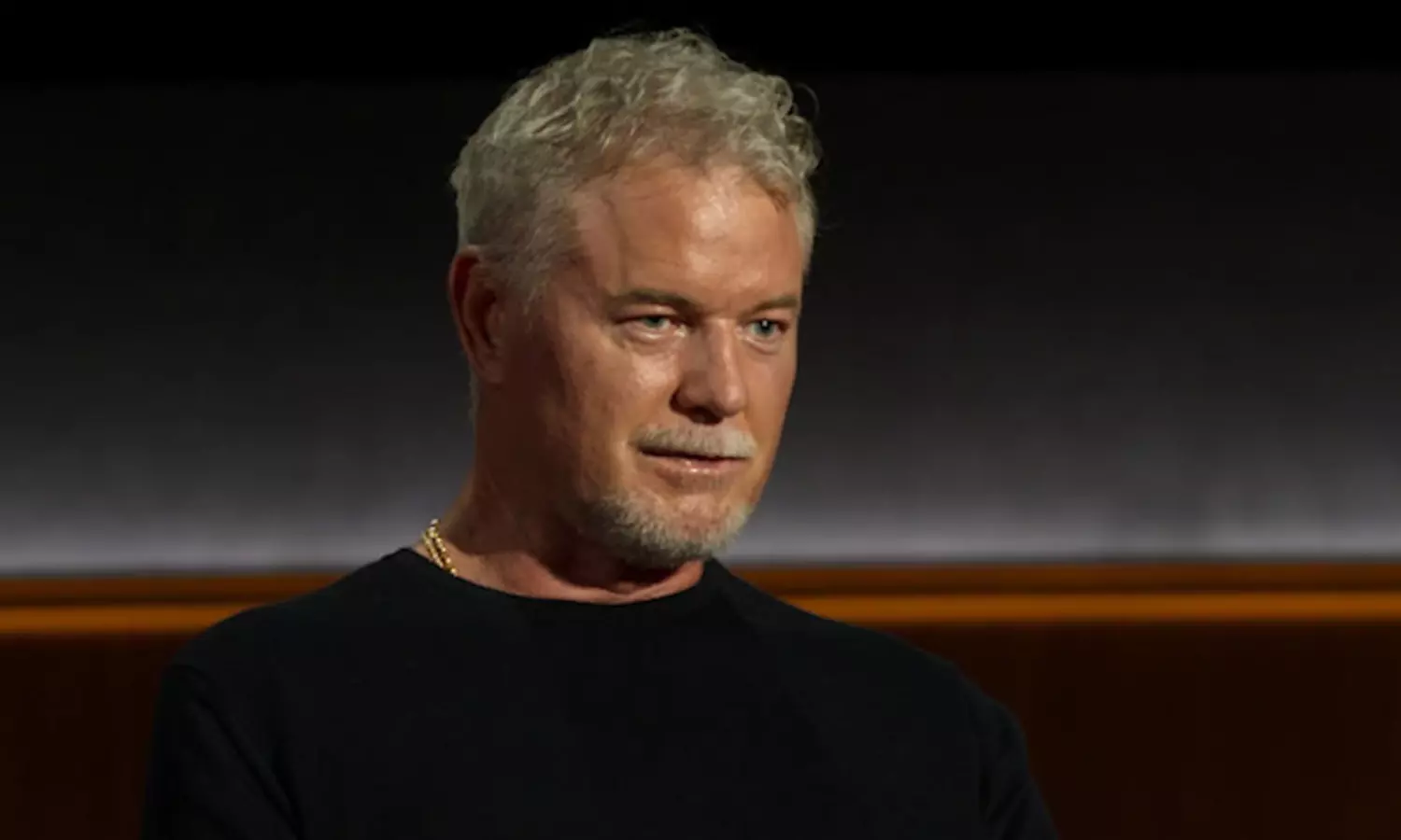 నేను పరిపూర్ణ తండ్రిని కాదు.. చనిపోయే ముందు కూతుళ్లకు నటుడు ఎమోషనల్ మెసేజ్!