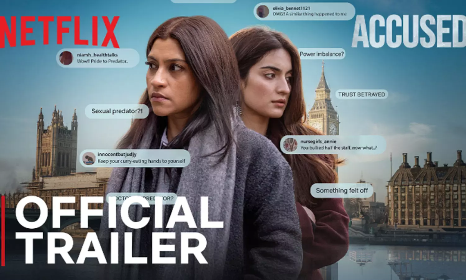 స్వ‌లింగ సంప‌ర్కం క‌థ‌తో ధ‌ర్మ ప్రొడ‌క్ష‌న్స్ స‌ర్‌ప్రైజ్