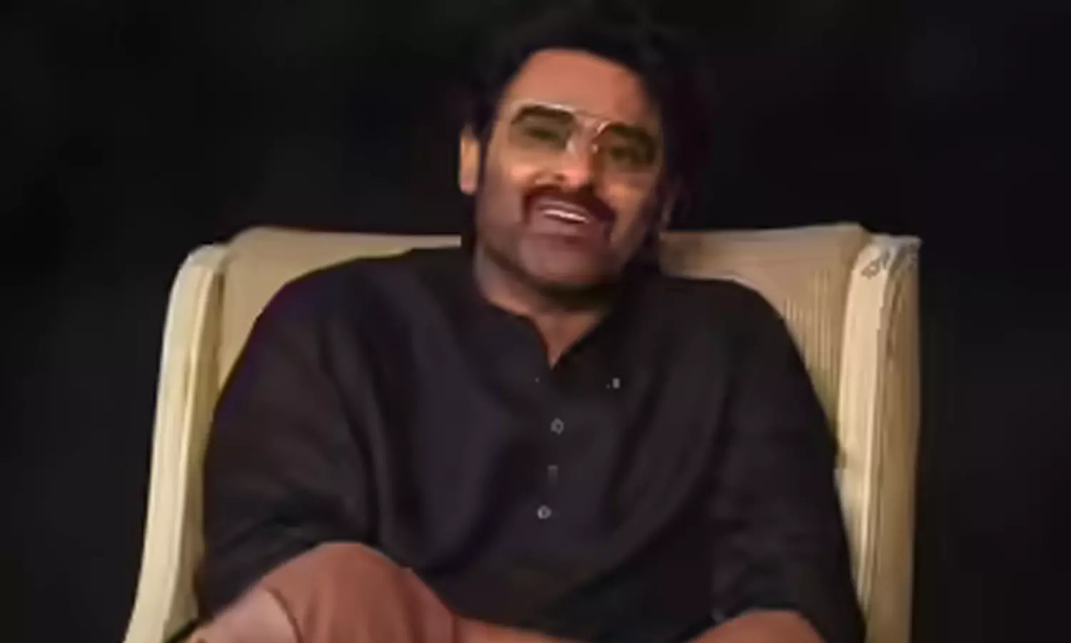 ఫౌజీ ప‌రిస్థితేంటీ.. ఏ స్టేజ్‌లో ఉంది?`