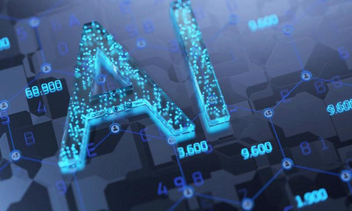 క్లాడ్ ఏఐ ట్వీట్‌తో కుదేలైన సైబర్ సెక్యూరిటీ స్టాక్స్