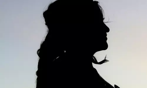 హేళ‌న చేసిన మేక‌ర్‌కి న‌టి గ‌ట్టి కౌంట‌ర్‌!