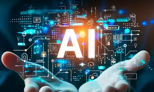 భారత ఐటీ ముంగిట ‘ఆర్టిఫిషియల్’ విప్లవం