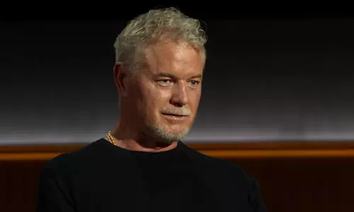 నేను పరిపూర్ణ తండ్రిని కాదు.. చనిపోయే ముందు కూతుళ్లకు నటుడు ఎమోషనల్ మెసేజ్!